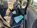 ２ＷＤ　ＣＶＴ　６６０ｃｃ　両側スライドドア　衝突被害軽減ブレーキ　横滑り防止装置　ＡＢＳ　アイドリングストップ　プッシュボタンスタート　マニュアルエアコン　パワーステアリング　パワーウィンドウ（福島県）の中古車
