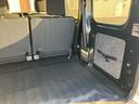 ２ＷＤ　ＣＶＴ　６６０ｃｃ　両側スライドドア　衝突被害軽減ブレーキ　横滑り防止装置　ＡＢＳ　アイドリングストップ　プッシュボタンスタート　マニュアルエアコン　パワーステアリング　パワーウィンドウ（福島県）の中古車