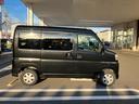２ＷＤ　ＣＶＴ　６６０ｃｃ　両側スライドドア　衝突被害軽減ブレーキ　横滑り防止装置　ＡＢＳ　アイドリングストップ　プッシュボタンスタート　マニュアルエアコン　パワーステアリング　パワーウィンドウ（福島県）の中古車