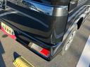 ２ＷＤ　ＣＶＴ　６６０ｃｃ　両側スライドドア　衝突被害軽減ブレーキ　横滑り防止装置　ＡＢＳ　アイドリングストップ　プッシュボタンスタート　マニュアルエアコン　パワーステアリング　パワーウィンドウ（福島県）の中古車