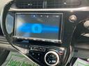 ２ＷＤ　ＣＶＴ　１５００ｃｃ　ハイブリッド　ナビ　ＥＴＣ車載器　ＡＢＳ　運転席・助手席エアバッグ　オートエアコン　革巻きステアリングホイール　純正アルミホイール（福島県）の中古車