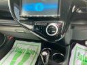 ２ＷＤ　ＣＶＴ　１５００ｃｃ　ハイブリッド　ナビ　ＥＴＣ車載器　ＡＢＳ　運転席・助手席エアバッグ　オートエアコン　革巻きステアリングホイール　純正アルミホイール（福島県）の中古車