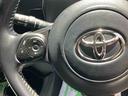 ２ＷＤ　ＣＶＴ　１５００ｃｃ　ハイブリッド　ナビ　ＥＴＣ車載器　ＡＢＳ　運転席・助手席エアバッグ　オートエアコン　革巻きステアリングホイール　純正アルミホイール（福島県）の中古車
