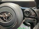 ２ＷＤ　ＣＶＴ　１５００ｃｃ　ハイブリッド　ナビ　ＥＴＣ車載器　ＡＢＳ　運転席・助手席エアバッグ　オートエアコン　革巻きステアリングホイール　純正アルミホイール（福島県）の中古車