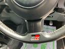 ２ＷＤ　ＣＶＴ　１５００ｃｃ　ハイブリッド　ナビ　ＥＴＣ車載器　ＡＢＳ　運転席・助手席エアバッグ　オートエアコン　革巻きステアリングホイール　純正アルミホイール（福島県）の中古車