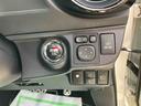 ２ＷＤ　ＣＶＴ　１５００ｃｃ　ハイブリッド　ナビ　ＥＴＣ車載器　ＡＢＳ　運転席・助手席エアバッグ　オートエアコン　革巻きステアリングホイール　純正アルミホイール（福島県）の中古車