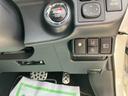 ２ＷＤ　ＣＶＴ　１５００ｃｃ　ハイブリッド　ナビ　ＥＴＣ車載器　ＡＢＳ　運転席・助手席エアバッグ　オートエアコン　革巻きステアリングホイール　純正アルミホイール（福島県）の中古車