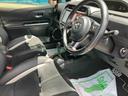 ２ＷＤ　ＣＶＴ　１５００ｃｃ　ハイブリッド　ナビ　ＥＴＣ車載器　ＡＢＳ　運転席・助手席エアバッグ　オートエアコン　革巻きステアリングホイール　純正アルミホイール（福島県）の中古車