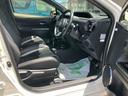 ２ＷＤ　ＣＶＴ　１５００ｃｃ　ハイブリッド　ナビ　ＥＴＣ車載器　ＡＢＳ　運転席・助手席エアバッグ　オートエアコン　革巻きステアリングホイール　純正アルミホイール（福島県）の中古車