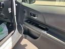 ２ＷＤ　ＣＶＴ　１５００ｃｃ　ハイブリッド　ナビ　ＥＴＣ車載器　ＡＢＳ　運転席・助手席エアバッグ　オートエアコン　革巻きステアリングホイール　純正アルミホイール（福島県）の中古車