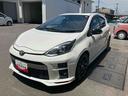 ２ＷＤ　ＣＶＴ　１５００ｃｃ　ハイブリッド　ナビ　ＥＴＣ車載器　ＡＢＳ　運転席・助手席エアバッグ　オートエアコン　革巻きステアリングホイール　純正アルミホイール（福島県）の中古車