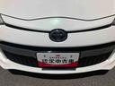 ２ＷＤ　ＣＶＴ　１５００ｃｃ　ハイブリッド　ナビ　ＥＴＣ車載器　ＡＢＳ　運転席・助手席エアバッグ　オートエアコン　革巻きステアリングホイール　純正アルミホイール（福島県）の中古車