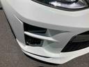 ２ＷＤ　ＣＶＴ　１５００ｃｃ　ハイブリッド　ナビ　ＥＴＣ車載器　ＡＢＳ　運転席・助手席エアバッグ　オートエアコン　革巻きステアリングホイール　純正アルミホイール（福島県）の中古車