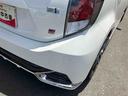 ２ＷＤ　ＣＶＴ　１５００ｃｃ　ハイブリッド　ナビ　ＥＴＣ車載器　ＡＢＳ　運転席・助手席エアバッグ　オートエアコン　革巻きステアリングホイール　純正アルミホイール（福島県）の中古車