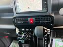 ２ＷＤ　ＣＶＴ　６６０ｃｃ　ターボ　ナビ　ドライブレコーダー　両側電動スライドドア　衝突被害軽減ブレーキ　横滑り防止装置　ＡＢＳ　サイドエアバッグ　アイドリングストップ　プッシュボタンスタート（福島県）の中古車