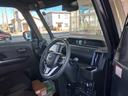 ２ＷＤ　ＣＶＴ　６６０ｃｃ　ターボ　ナビ　ドライブレコーダー　両側電動スライドドア　衝突被害軽減ブレーキ　横滑り防止装置　ＡＢＳ　サイドエアバッグ　アイドリングストップ　プッシュボタンスタート（福島県）の中古車