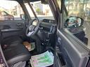 ２ＷＤ　ＣＶＴ　６６０ｃｃ　ターボ　ナビ　ドライブレコーダー　両側電動スライドドア　衝突被害軽減ブレーキ　横滑り防止装置　ＡＢＳ　サイドエアバッグ　アイドリングストップ　プッシュボタンスタート（福島県）の中古車