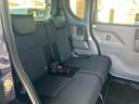 ２ＷＤ　ＣＶＴ　６６０ｃｃ　ターボ　ナビ　ドライブレコーダー　両側電動スライドドア　衝突被害軽減ブレーキ　横滑り防止装置　ＡＢＳ　サイドエアバッグ　アイドリングストップ　プッシュボタンスタート（福島県）の中古車