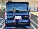 ２ＷＤ　ＣＶＴ　６６０ｃｃ　ターボ　ナビ　ドライブレコーダー　両側電動スライドドア　衝突被害軽減ブレーキ　横滑り防止装置　ＡＢＳ　サイドエアバッグ　アイドリングストップ　プッシュボタンスタート（福島県）の中古車