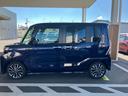 ２ＷＤ　ＣＶＴ　６６０ｃｃ　ターボ　ナビ　ドライブレコーダー　両側電動スライドドア　衝突被害軽減ブレーキ　横滑り防止装置　ＡＢＳ　サイドエアバッグ　アイドリングストップ　プッシュボタンスタート（福島県）の中古車
