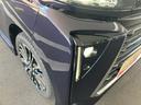 ２ＷＤ　ＣＶＴ　６６０ｃｃ　ターボ　ナビ　ドライブレコーダー　両側電動スライドドア　衝突被害軽減ブレーキ　横滑り防止装置　ＡＢＳ　サイドエアバッグ　アイドリングストップ　プッシュボタンスタート（福島県）の中古車