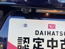 ２ＷＤ　ＣＶＴ　６６０ｃｃ　ターボ　ナビ　ドライブレコーダー　両側電動スライドドア　衝突被害軽減ブレーキ　横滑り防止装置　ＡＢＳ　サイドエアバッグ　アイドリングストップ　プッシュボタンスタート（福島県）の中古車