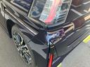 ２ＷＤ　ＣＶＴ　６６０ｃｃ　ターボ　ナビ　ドライブレコーダー　両側電動スライドドア　衝突被害軽減ブレーキ　横滑り防止装置　ＡＢＳ　サイドエアバッグ　アイドリングストップ　プッシュボタンスタート（福島県）の中古車