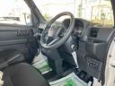 ４ＷＤ　５速マニュアル　６６０ｃｃ　両側スライドドア　衝突被害軽減ブレーキ　横滑り防止装置　ＡＢＳ　運転席・助手席エアバッグ　リヤヒーター　前席パワーウィンドウ　アイドリングストップ（福島県）の中古車