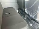 ４ＷＤ　５速マニュアル　６６０ｃｃ　両側スライドドア　衝突被害軽減ブレーキ　横滑り防止装置　ＡＢＳ　運転席・助手席エアバッグ　リヤヒーター　前席パワーウィンドウ　アイドリングストップ（福島県）の中古車