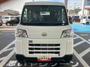 ４ＷＤ　５速マニュアル　６６０ｃｃ　両側スライドドア　衝突被害軽減ブレーキ　横滑り防止装置　ＡＢＳ　運転席・助手席エアバッグ　リヤヒーター　前席パワーウィンドウ　アイドリングストップ（福島県）の中古車