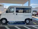 ４ＷＤ　５速マニュアル　６６０ｃｃ　両側スライドドア　衝突被害軽減ブレーキ　横滑り防止装置　ＡＢＳ　運転席・助手席エアバッグ　リヤヒーター　前席パワーウィンドウ　アイドリングストップ（福島県）の中古車