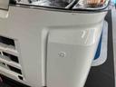 ４ＷＤ　５速マニュアル　６６０ｃｃ　両側スライドドア　衝突被害軽減ブレーキ　横滑り防止装置　ＡＢＳ　運転席・助手席エアバッグ　リヤヒーター　前席パワーウィンドウ　アイドリングストップ（福島県）の中古車