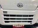 ４ＷＤ　５速マニュアル　６６０ｃｃ　両側スライドドア　衝突被害軽減ブレーキ　横滑り防止装置　ＡＢＳ　運転席・助手席エアバッグ　リヤヒーター　前席パワーウィンドウ　アイドリングストップ（福島県）の中古車