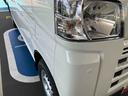 ４ＷＤ　５速マニュアル　６６０ｃｃ　両側スライドドア　衝突被害軽減ブレーキ　横滑り防止装置　ＡＢＳ　運転席・助手席エアバッグ　リヤヒーター　前席パワーウィンドウ　アイドリングストップ（福島県）の中古車