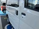 ４ＷＤ　５速マニュアル　６６０ｃｃ　両側スライドドア　衝突被害軽減ブレーキ　横滑り防止装置　ＡＢＳ　運転席・助手席エアバッグ　リヤヒーター　前席パワーウィンドウ　アイドリングストップ（福島県）の中古車