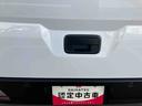 ４ＷＤ　５速マニュアル　６６０ｃｃ　両側スライドドア　衝突被害軽減ブレーキ　横滑り防止装置　ＡＢＳ　運転席・助手席エアバッグ　リヤヒーター　前席パワーウィンドウ　アイドリングストップ（福島県）の中古車