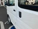 ４ＷＤ　５速マニュアル　６６０ｃｃ　両側スライドドア　衝突被害軽減ブレーキ　横滑り防止装置　ＡＢＳ　運転席・助手席エアバッグ　リヤヒーター　前席パワーウィンドウ　アイドリングストップ（福島県）の中古車