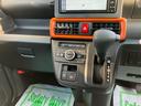 ２ＷＤ　ＣＶＴ　６６０ｃｃ　両側電動スライドドア　ナビ　ドライブレコーダー　衝突被害軽減ブレーキ　横滑り防止装置　ＡＢＳ　アイドリングストップ　プッシュボタンスタート　オートエアコン（福島県）の中古車