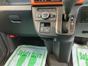 ２ＷＤ　ＣＶＴ　６６０ｃｃ　両側電動スライドドア　ナビ　ドライブレコーダー　衝突被害軽減ブレーキ　横滑り防止装置　ＡＢＳ　アイドリングストップ　プッシュボタンスタート　オートエアコン（福島県）の中古車