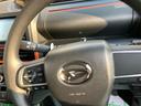 ２ＷＤ　ＣＶＴ　６６０ｃｃ　両側電動スライドドア　ナビ　ドライブレコーダー　衝突被害軽減ブレーキ　横滑り防止装置　ＡＢＳ　アイドリングストップ　プッシュボタンスタート　オートエアコン（福島県）の中古車