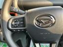２ＷＤ　ＣＶＴ　６６０ｃｃ　両側電動スライドドア　ナビ　ドライブレコーダー　衝突被害軽減ブレーキ　横滑り防止装置　ＡＢＳ　アイドリングストップ　プッシュボタンスタート　オートエアコン（福島県）の中古車