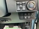 ２ＷＤ　ＣＶＴ　６６０ｃｃ　両側電動スライドドア　ナビ　ドライブレコーダー　衝突被害軽減ブレーキ　横滑り防止装置　ＡＢＳ　アイドリングストップ　プッシュボタンスタート　オートエアコン（福島県）の中古車