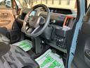 ２ＷＤ　ＣＶＴ　６６０ｃｃ　両側電動スライドドア　ナビ　ドライブレコーダー　衝突被害軽減ブレーキ　横滑り防止装置　ＡＢＳ　アイドリングストップ　プッシュボタンスタート　オートエアコン（福島県）の中古車