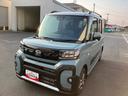 ２ＷＤ　ＣＶＴ　６６０ｃｃ　両側電動スライドドア　ナビ　ドライブレコーダー　衝突被害軽減ブレーキ　横滑り防止装置　ＡＢＳ　アイドリングストップ　プッシュボタンスタート　オートエアコン（福島県）の中古車