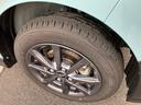 ２ＷＤ　ＣＶＴ　６６０ｃｃ　両側電動スライドドア　ナビ　ドライブレコーダー　衝突被害軽減ブレーキ　横滑り防止装置　ＡＢＳ　アイドリングストップ　プッシュボタンスタート　オートエアコン（福島県）の中古車
