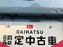 ２ＷＤ　ＣＶＴ　６６０ｃｃ　両側電動スライドドア　ナビ　ドライブレコーダー　衝突被害軽減ブレーキ　横滑り防止装置　ＡＢＳ　アイドリングストップ　プッシュボタンスタート　オートエアコン（福島県）の中古車