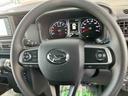 ４ＷＤ　ＣＶＴ　６６０ｃｃ　ターボ　クルーズコントロール　両側電動スライドドア　ナビ　ドライブレコーダー　衝突被害軽減ブレーキ　横滑り防止装置　ＡＢＳ　アイドリングストップ　プッシュボタンスタート（福島県）の中古車
