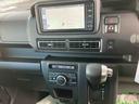 ４ＷＤ　ＣＶＴ　６６０ｃｃ　ターボ　クルーズコントロール　両側電動スライドドア　ナビ　ドライブレコーダー　衝突被害軽減ブレーキ　横滑り防止装置　ＡＢＳ　アイドリングストップ　プッシュボタンスタート（福島県）の中古車