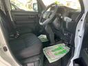 ４ＷＤ　ＣＶＴ　６６０ｃｃ　ターボ　クルーズコントロール　両側電動スライドドア　ナビ　ドライブレコーダー　衝突被害軽減ブレーキ　横滑り防止装置　ＡＢＳ　アイドリングストップ　プッシュボタンスタート（福島県）の中古車