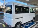 ４ＷＤ　ＣＶＴ　６６０ｃｃ　ターボ　クルーズコントロール　両側電動スライドドア　ナビ　ドライブレコーダー　衝突被害軽減ブレーキ　横滑り防止装置　ＡＢＳ　アイドリングストップ　プッシュボタンスタート（福島県）の中古車